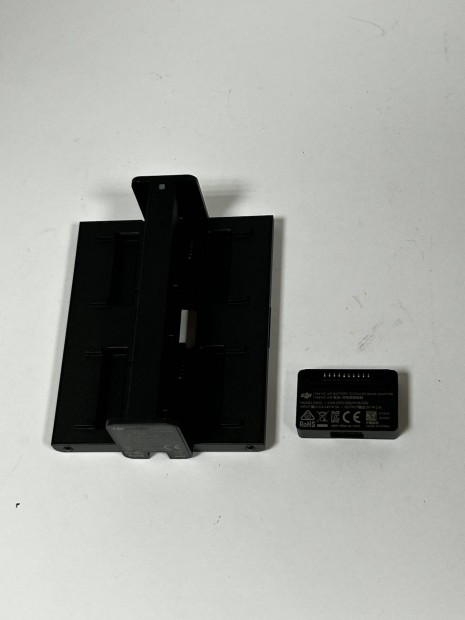 DJI Mavic Air Tlt HUB s Powerbank Adapter