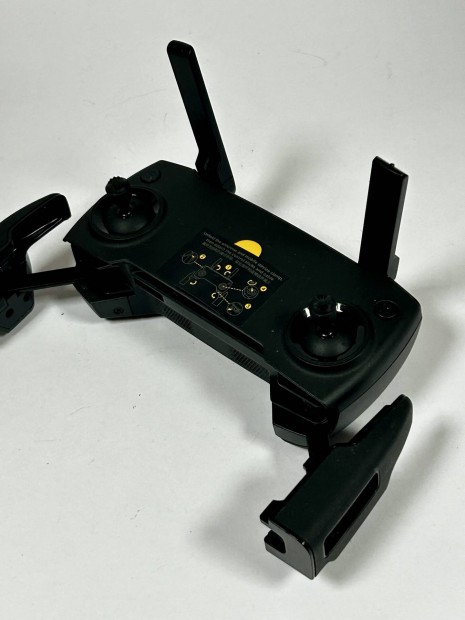 DJI Mavic Mini RC Gyári Újszerű Állapotban Eladó