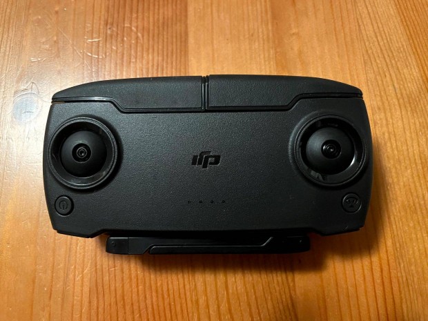 DJI Mavic Mini kontroller