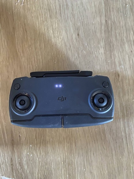 DJI Mavic Mini kontroller tvirnyt controller