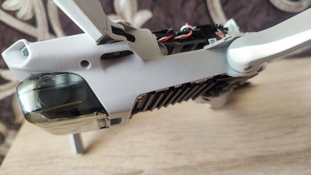 DJI Mini 2 eredeti kzprsz