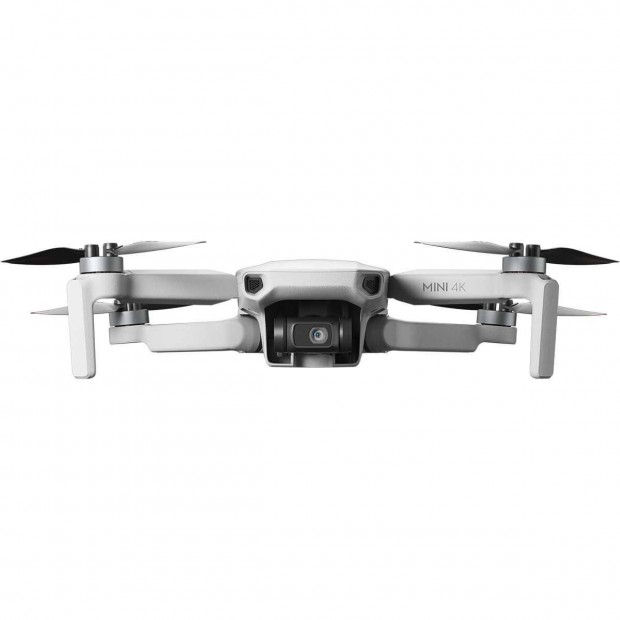 DJI Mini 4K drn