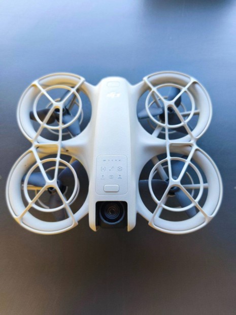 DJI NEO +távirányitó + 3 AKKU