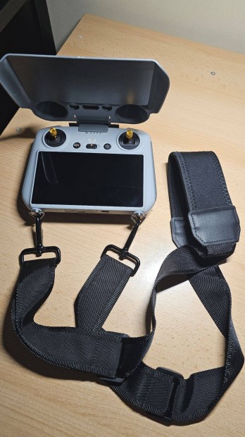 DJI RC RM330 drón távirányító