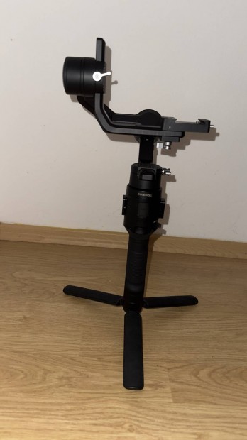 DJI Ronin SC jszer