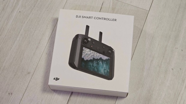 DJI Smart Controller RM500 drn tvirnyt