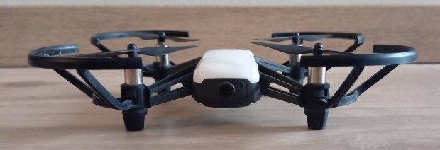 DJI Tello mini boost