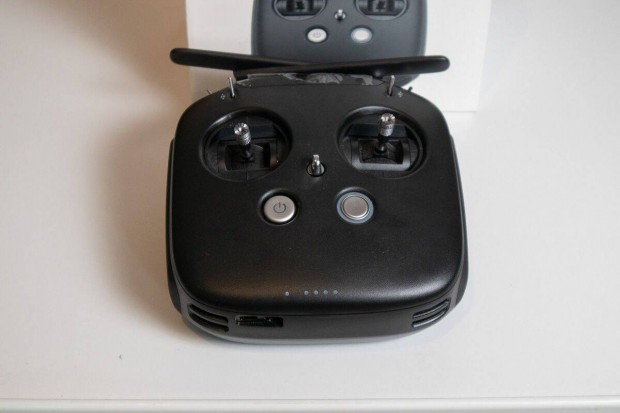 DJI fpv Controller