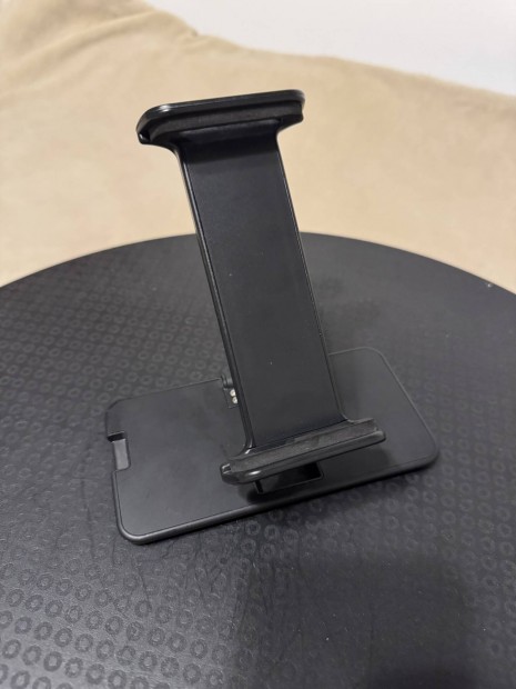 DJI tablet tart