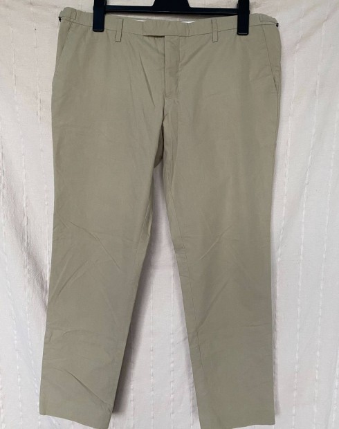 DKNY Chino nadrg