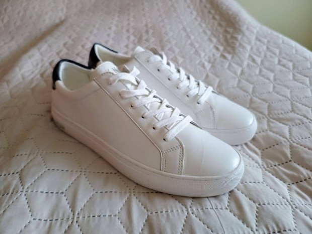 DKNY Donna Karan fehr sneaker - j