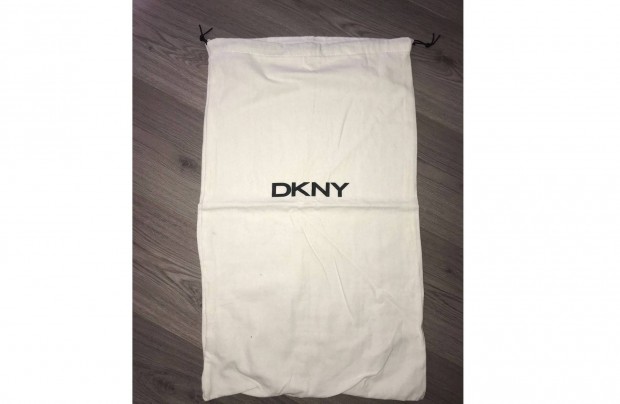 DKNY Donna Karan nagyobb porzsk