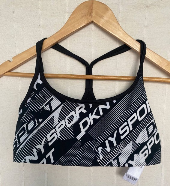 DKNY Sport melltart