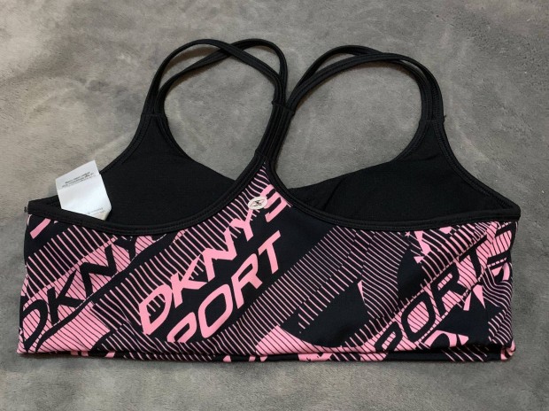 DKNY Sportmelltart