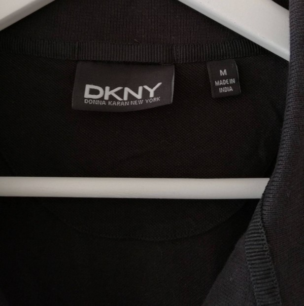 DKNY frfi pl