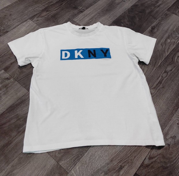 DKNY frfi pl. S 