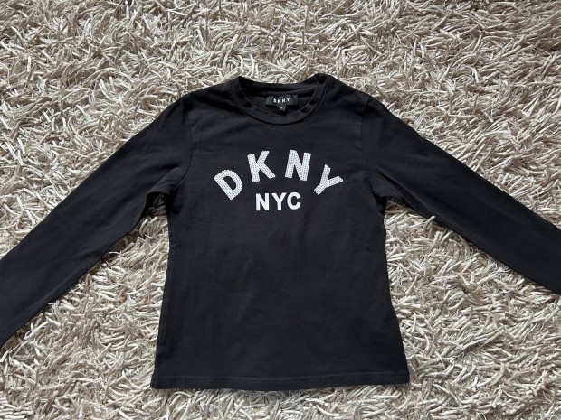 DKNY kislny fels 