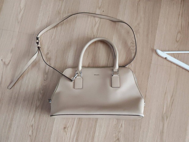 DKNY ni crossbody 40 cm