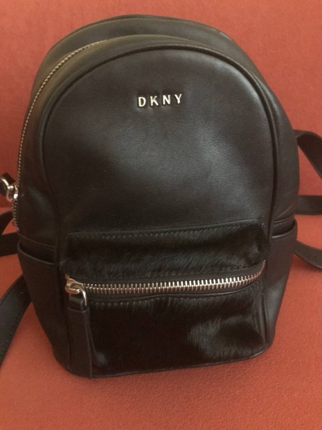 DKNY ni htizsk elad j