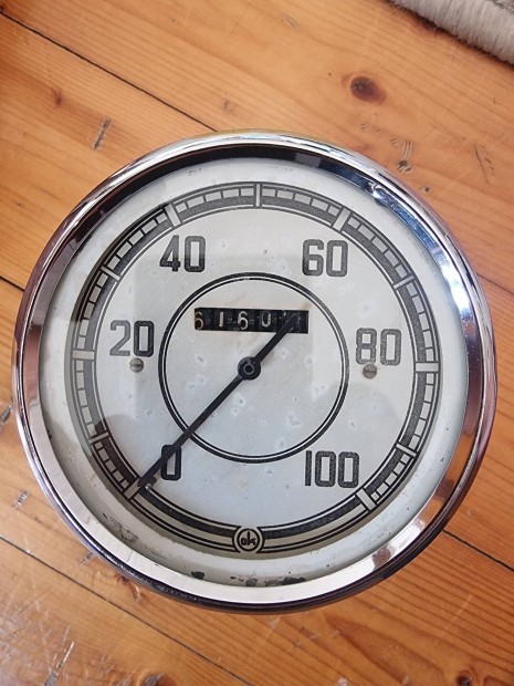 DKW vetern motor km ra 