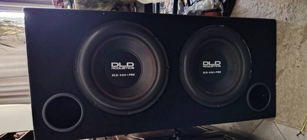 DLD mlylda 3000Watt