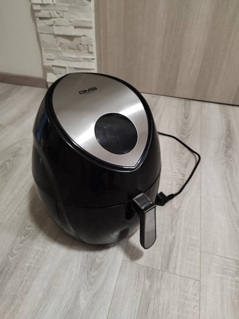 DMS Germany HF-7 Air Fryer