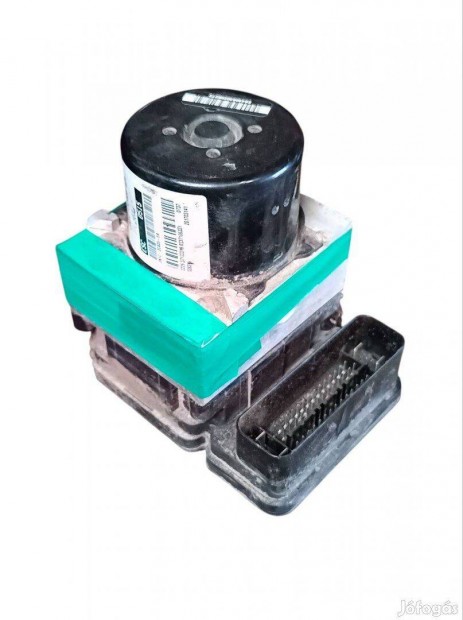 DN1C-2C405-EA ecosport ABS kocka elektronika egysg