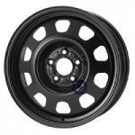 DODGE Caliber (7840) | acélfelni |