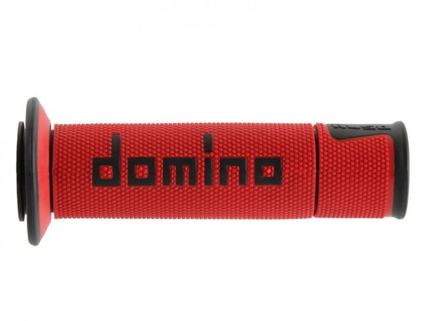 DOMINO A450 utcai verseny markolatok teljes gymnt mintzattal