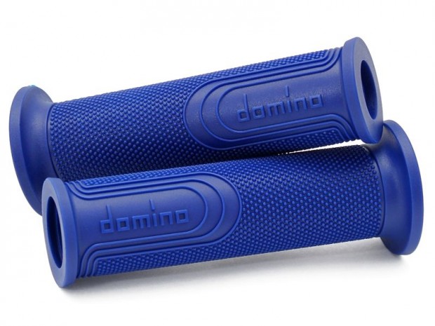 DOMINO Nyitott Stílusú Markolatok Teljes Gyémánt Mintával