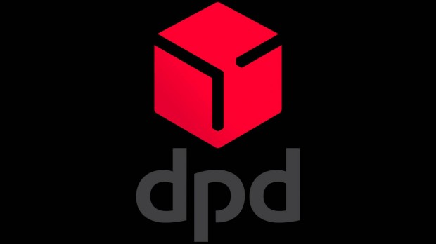 DPD Futr Zalaegerszegi Kiindulssal ( Zalaegerszegi Depba )