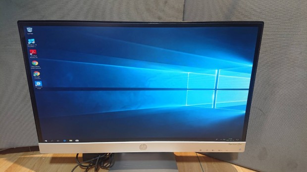 DP HDMI VGA monitor elad 