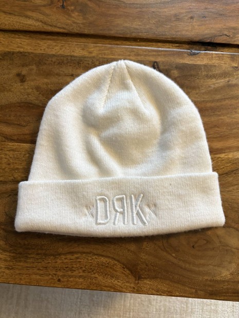 DRK sapka fehr tli unisex