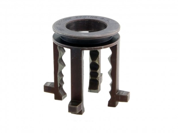 DRT váltóvilla H=51mm, 4-sebességes Vespa 50 S 2°/? Special V5B3-4T 1°