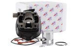 DR 50cc ntttvas henger Yamaha Aerox / MBK Nitro