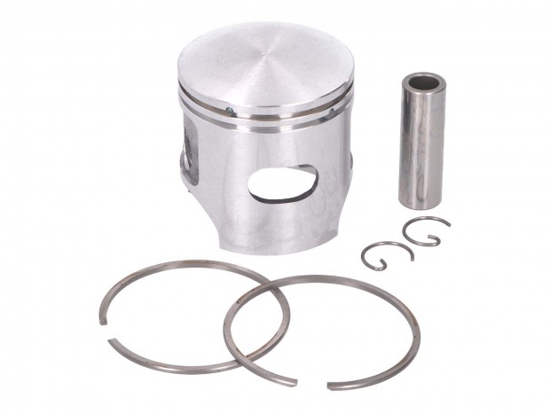 DR 70cc 47mm dugatty kszlet - Peugeot (llhengeres)