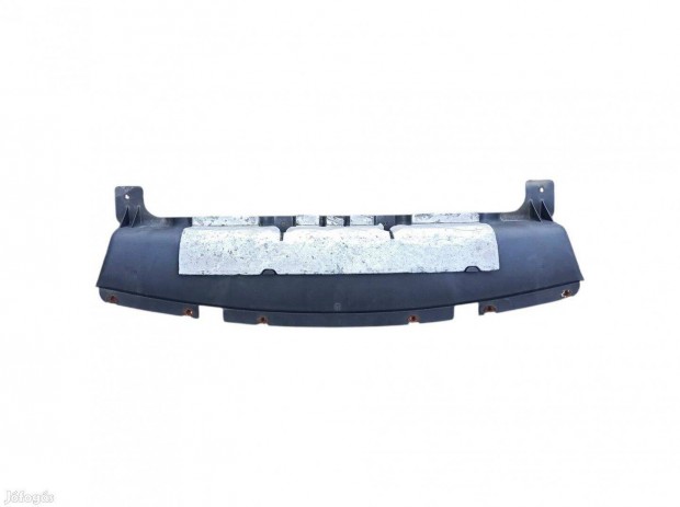 DS73-11787-B ford mondeo mk5 alsó borító műanyag