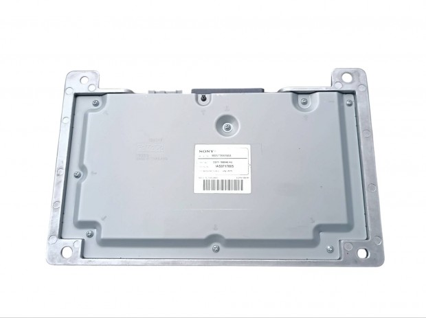 DS7T-18B849-AU Ford erősítő Mondeo edge F150 F250 F350