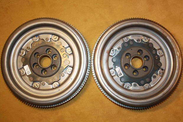 DSG lendkerk 03L105266EG 03L105266 03G105266 03L105266CL