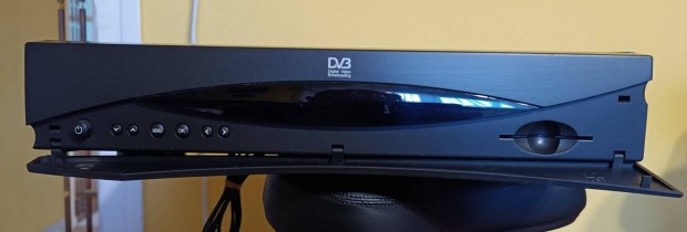 DVB Belt�ri egys�gek
