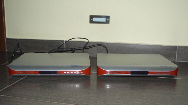 DVB-C Set-top box MPEG2 szolgltatkhoz