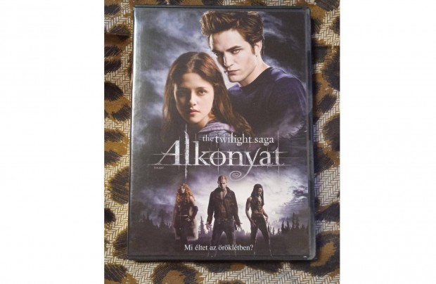 DVD Filmek jszerek vltozatos cmek (drma, zene, vgjtk, horror)