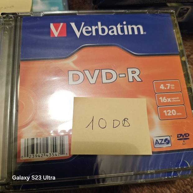 DVD Lemezek vegyes 