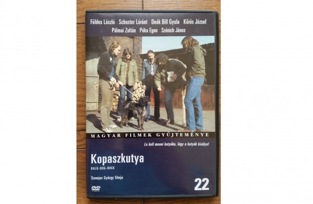 DVD filemk - 3.0