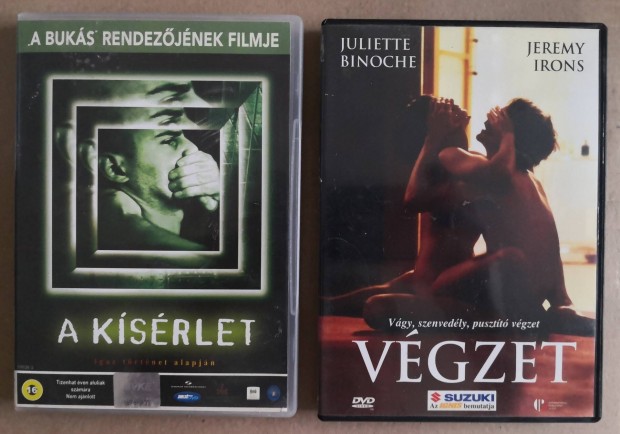 DVD filmek 8 mozi, 1 Magyarorszg ismertet, 2 termszet. 