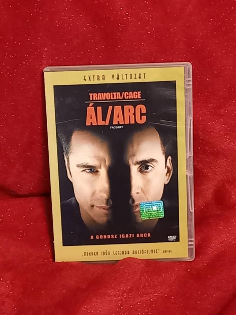 DVD filmek gyjti llapotban 