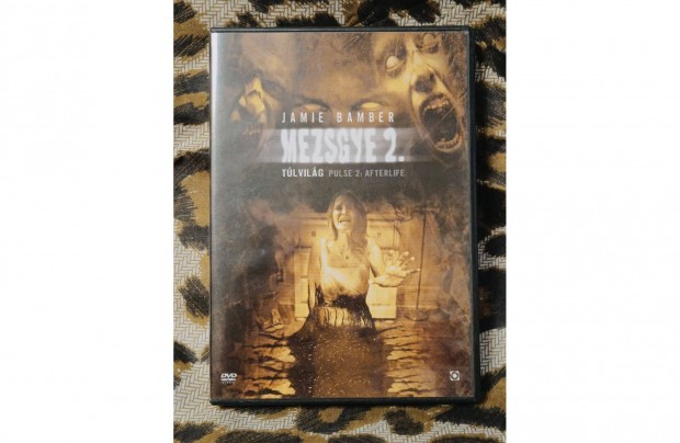 DVD filmek klnbz (zene, drma, vgjtk, horror, torna)