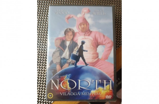 DVD filmek lemezek eladk