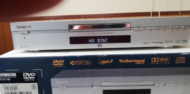 DVD lejtsz. 