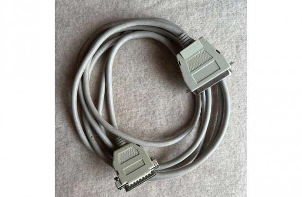 DVI monitor kbel (1,8 m)